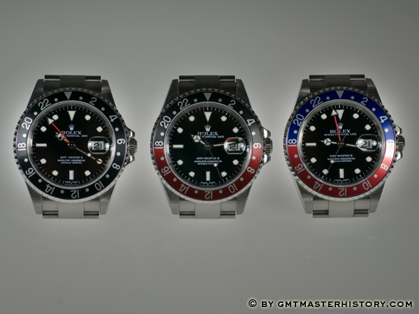 rolex 16710 blro