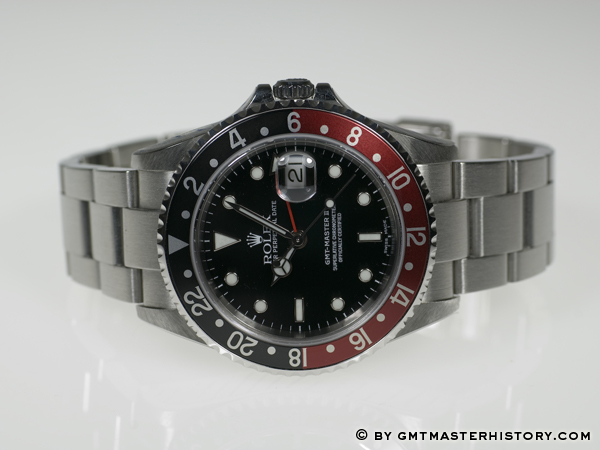 rolex 16710 t25